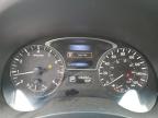 NISSAN ALTIMA 2.5 photo