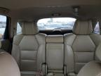 ACURA MDX photo