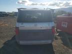 HONDA ELEMENT EX photo