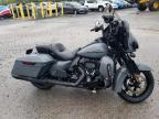 2022 HARLEY-DAVIDSON FLHTK - 1HD1KEF1XNB627424
