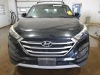 HYUNDAI TUCSON LIM photo