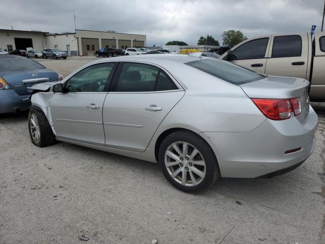 2015 CHEVROLET MALIBU 2LT 1G11D5SL2FU121314
