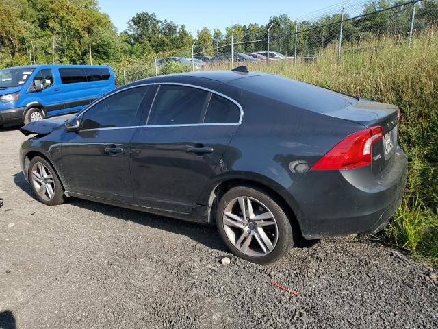 VIN YV1612FS8E2298248 2014 Volvo S60, T5 no.2