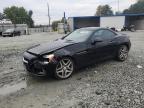 2015 MERCEDES-BENZ SLK 250 - WDDPK4HA6FF098069
