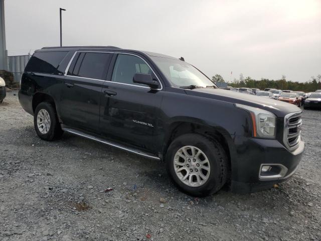 2015 GMC YUKON XL K 1GKS2HKCXFR244997  72238344