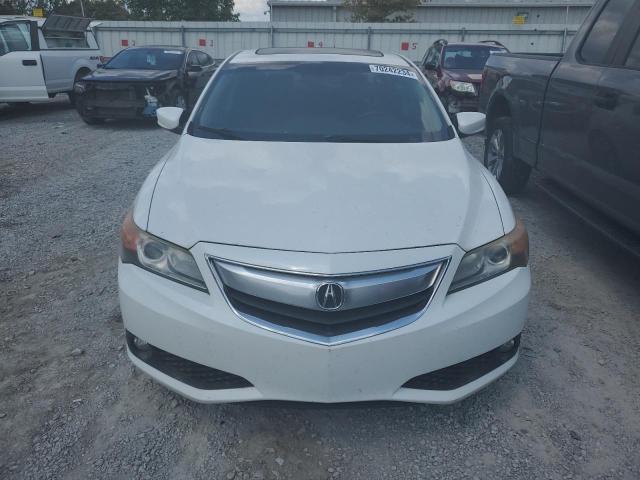 VIN 19VDE1F74DE013854 2013 Acura ILX, 20 Tech no.5