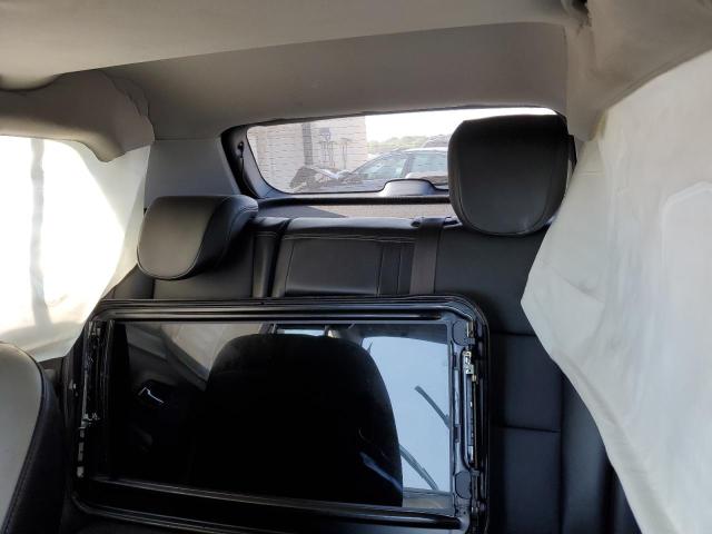 2018 CHEVROLET TRAX PREMI KL7CJMSB6JB684202