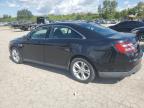 FORD TAURUS SEL photo