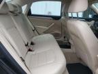 VOLKSWAGEN PASSAT S photo