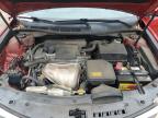 TOYOTA CAMRY BASE photo