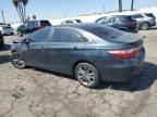 TOYOTA CAMRY LE photo