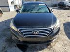 HYUNDAI SONATA SE photo