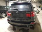 BMW X5 XDRIVE5 photo