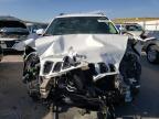 Lot #3006955629 2016 JEEP CHEROKEE L