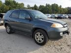 ACURA MDX TOURIN photo