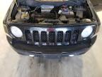 JEEP PATRIOT SP photo