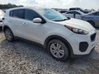 KIA SPORTAGE L снимка