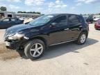 NISSAN MURANO S photo