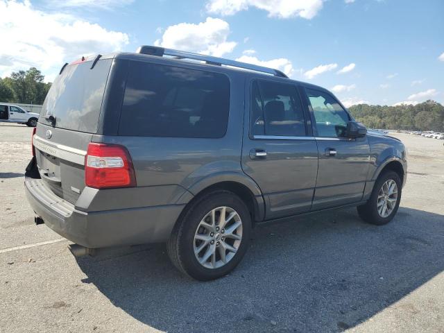 2016 FORD EXPEDITION - 1FMJU1KT6GEF42010