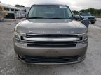 FORD FLEX LIMIT снимка