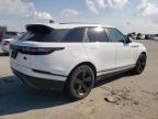 LAND ROVER RANGE ROVE снимка