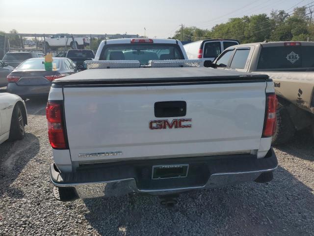 2015 GMC SIERRA C15 - 1GTN1TEC1FZ903401