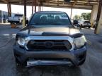 TOYOTA TACOMA DOU photo