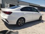 Lot #3036949742 2024 KIA FORTE LX