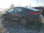 HYUNDAI ELANTRA SE photo