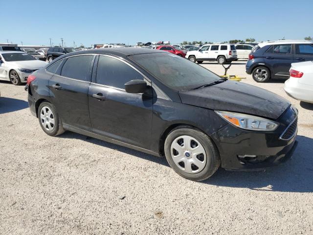 2016 FORD FOCUS S - 1FADP3E27GL387315