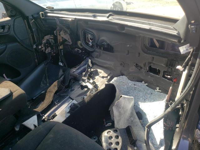 2023 DODGE DURANGO - 2C4SDJCT4PC691258