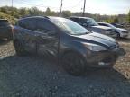 FORD ESCAPE SE photo