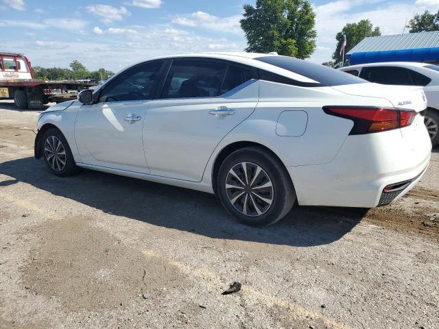 VIN 1N4BL4BV6LC259245 2020 Nissan Altima, S no.2