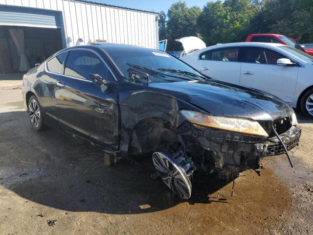 VIN 1HGCT1B74GA004742 2016 Honda Accord, EX no.4