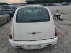 CHRYSLER PT CRUISER photo