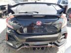 HONDA CIVIC TYPE photo