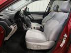 SUBARU FORESTER 2 photo