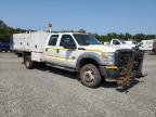 FORD F550 SUPER photo