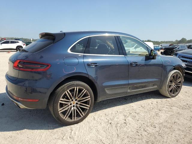 VIN WP1AB2A58GLB51678 2016 Porsche Macan, S no.3