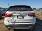 BMW X1 XDRIVE2 photo