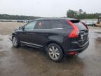 VOLVO XC60 T5 IN снимка