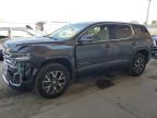 Lot #3023664989 2020 GMC ACADIA SLE