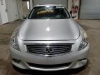 INFINITI G37 photo