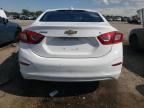 CHEVROLET CRUZE LT photo