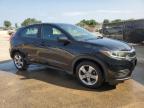 HONDA HR-V LX photo