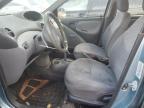 Lot #3023703999 2001 TOYOTA ECHO