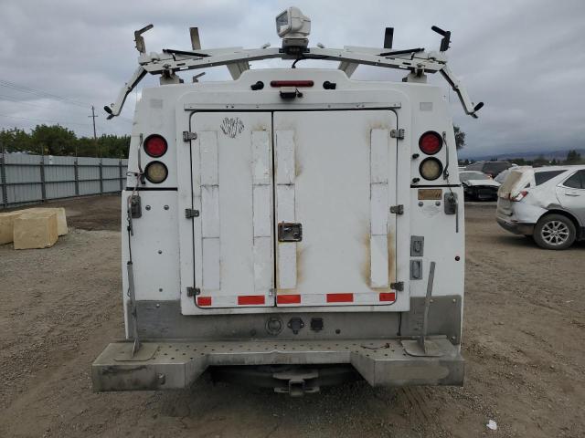 VIN 1FDRF3A66DEB92538 2013 FORD F350 no.6