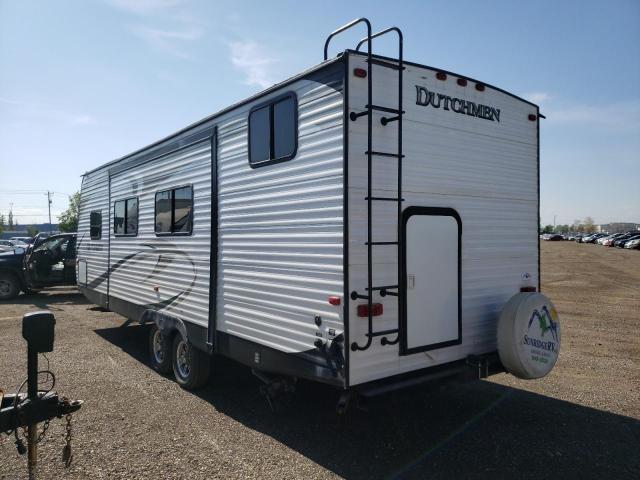 KEYSTONE DUTCHMAN 2015 white   4YDT26123FH950127 photo #4