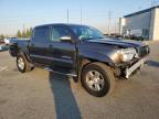 TOYOTA TACOMA DOU photo