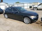 Lot #3022986155 2007 BMW 335 I